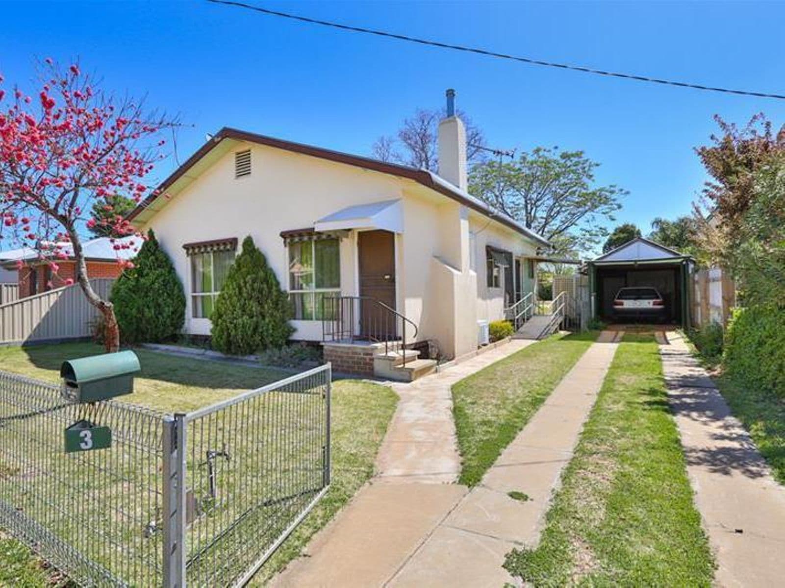3 Dawn Avenue, Mildura - Image 1