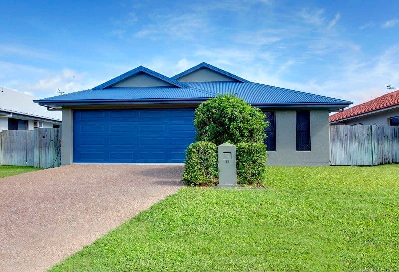 39/116 Station Road, Loganlea, QLD, 4131, Loganlea - Image 1