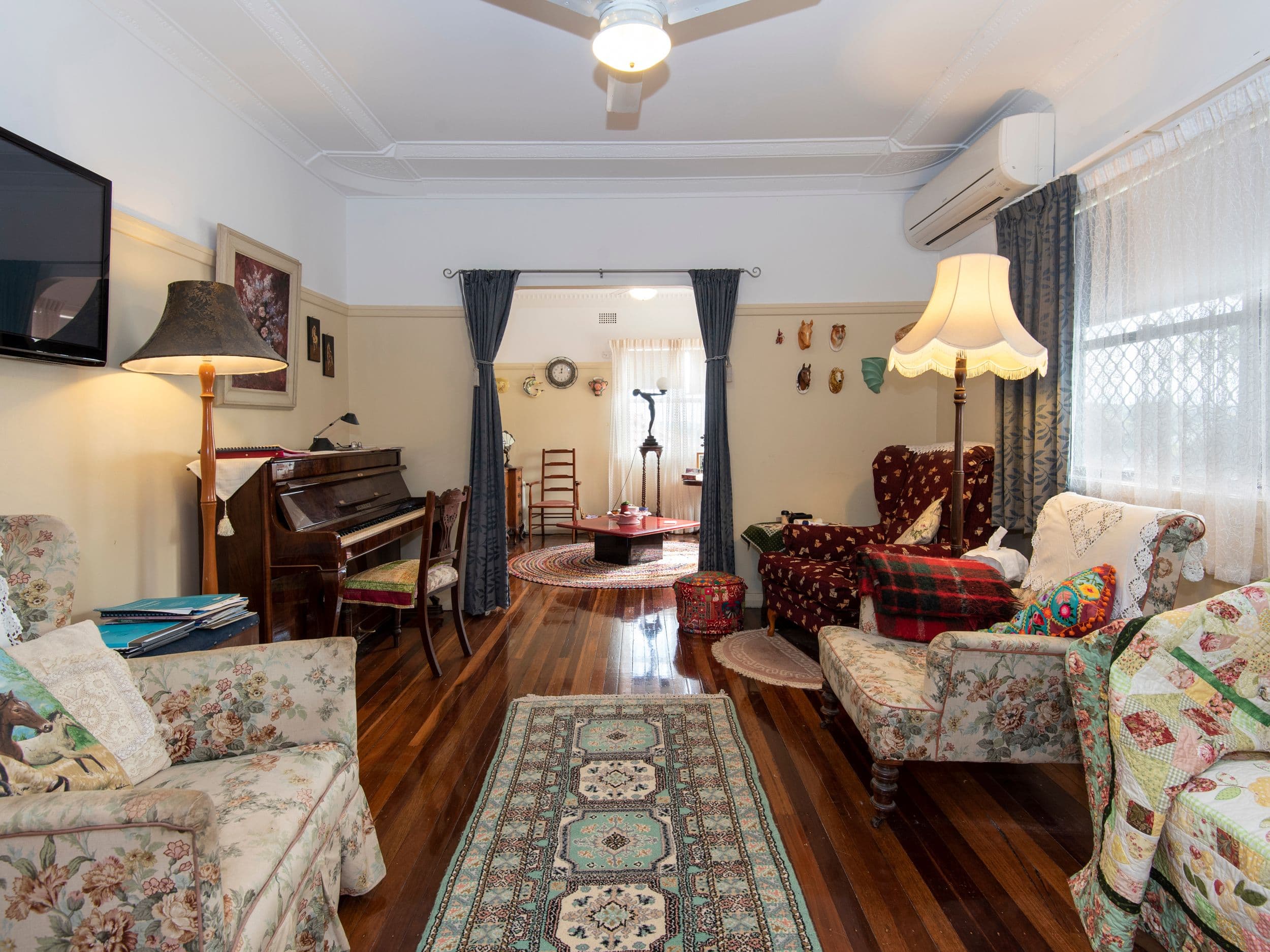 87 Bright Street, East Lismore NSW 2480, East Lismore - Image 1