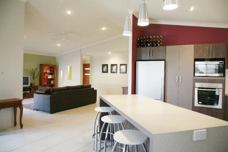45 Northshore Circuit, IDALIA QLD 4811, Idalia - Image 1