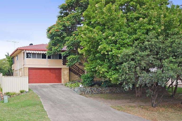 17 Duporth Road, DARRA QLD 4076, Darra - Image 1