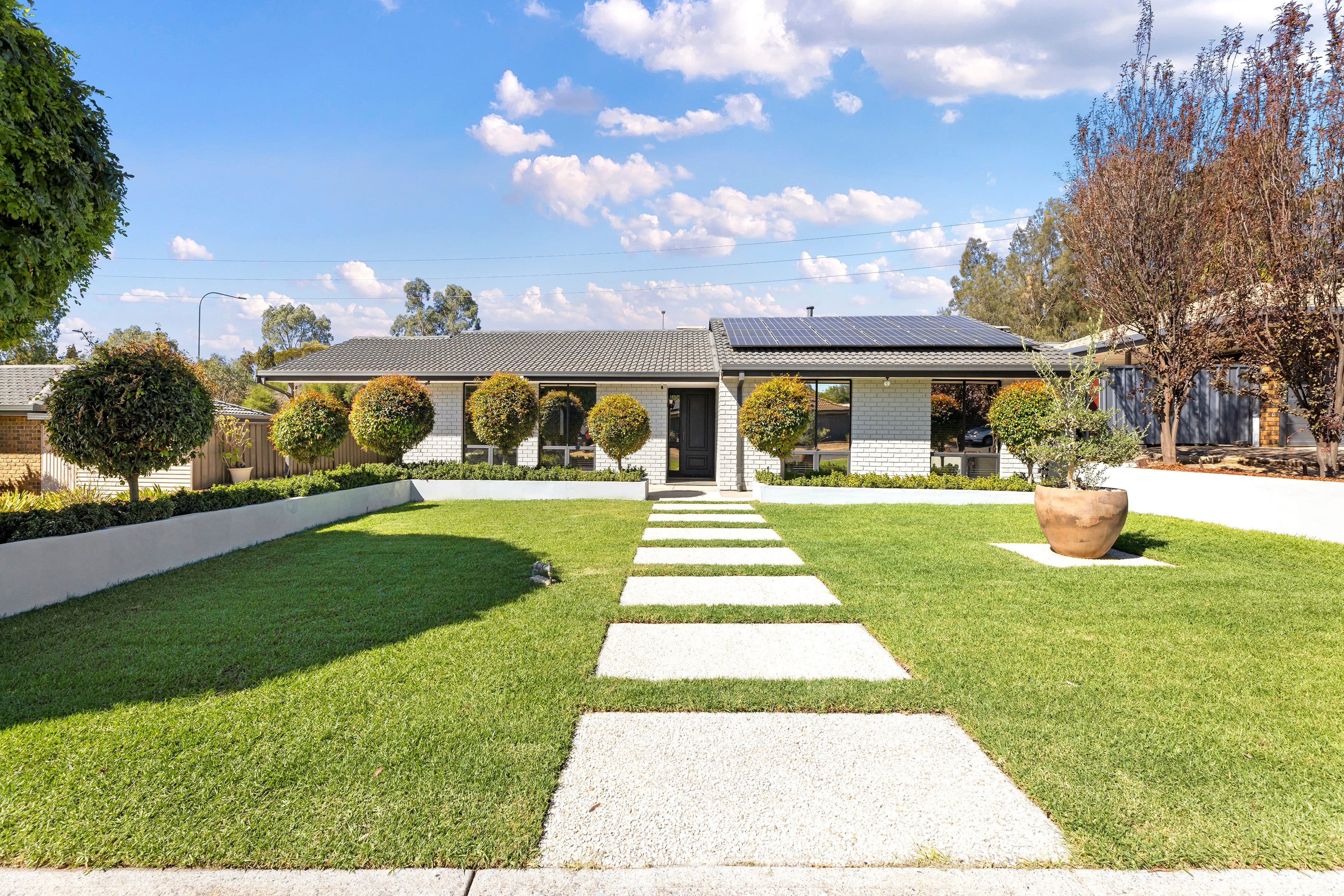 17 Justina Place, Surrey Downs SA 5126, Surrey Downs - Image 1