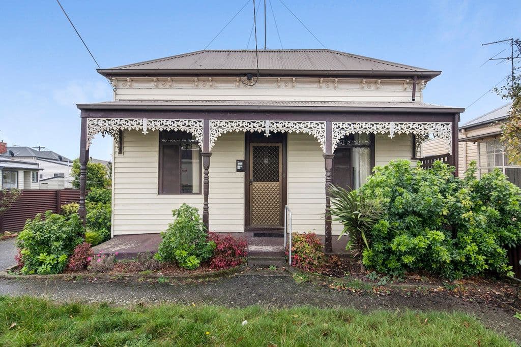 401 Eureka Street, Eureka VIC 3350, Eureka - Image 1