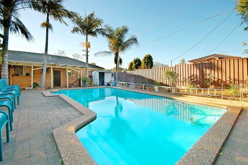 56 Chapel Lane, Baulkham Hills NSW 2153, Baulkham Hills - Image 1