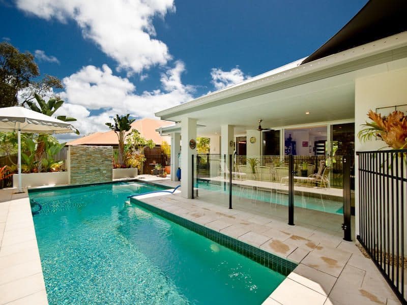 63 Forest Ridge Circuit, Peregian Springs - Image 1