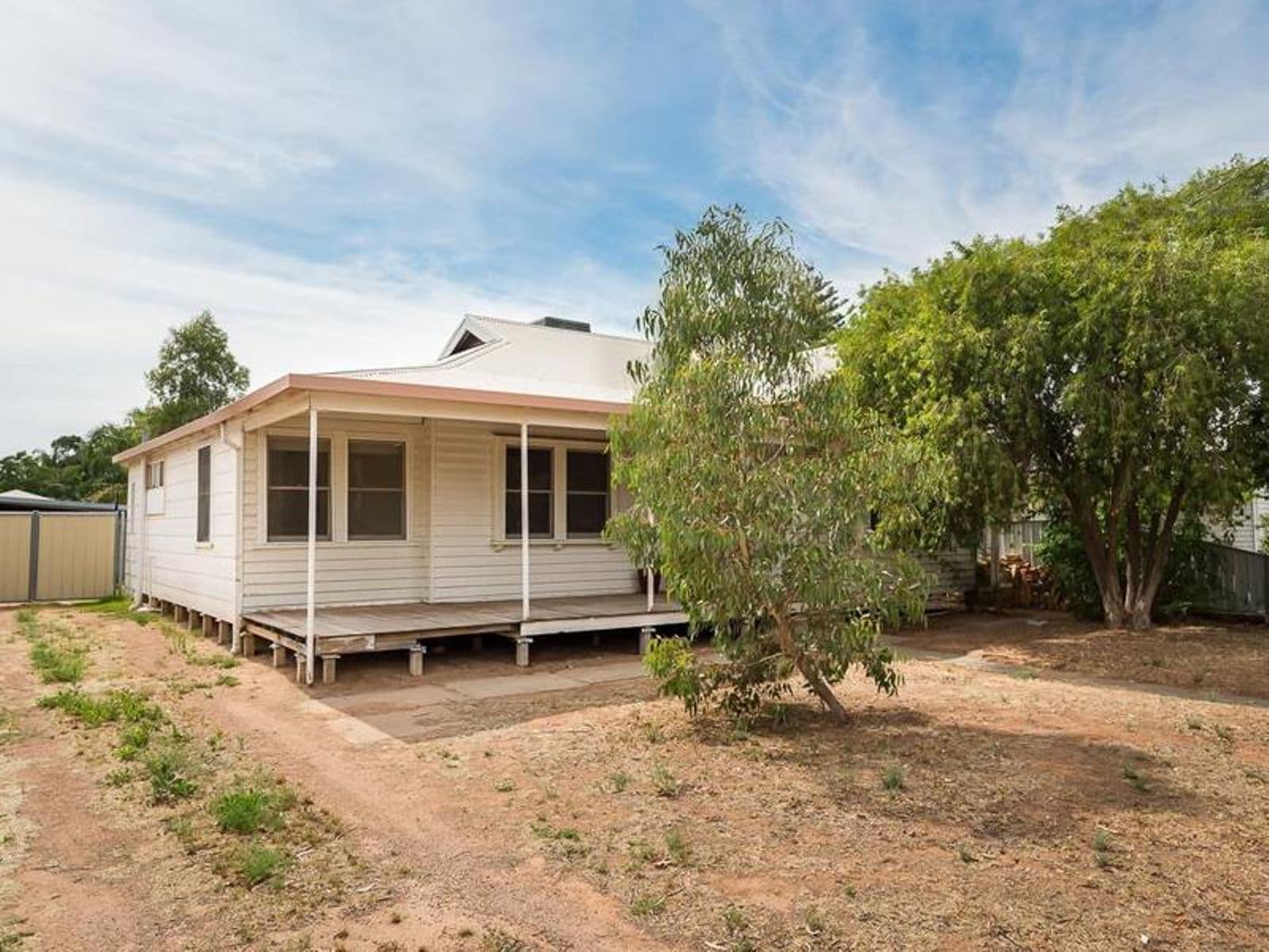 10 O'Bryan Street, Merbein - Image 1