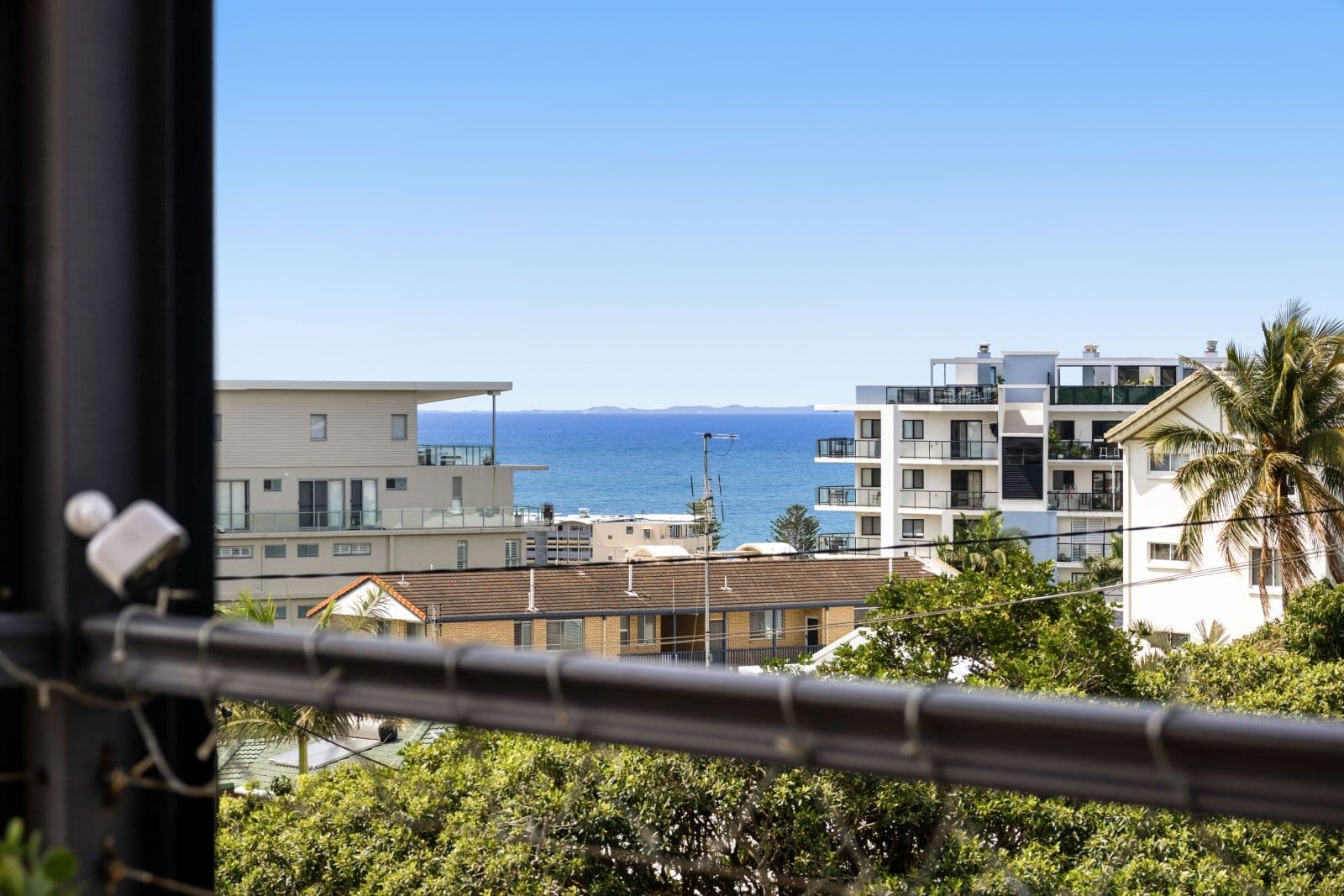41 Verney Street, Kings Beach QLD 4551, Kings Beach - Image 1