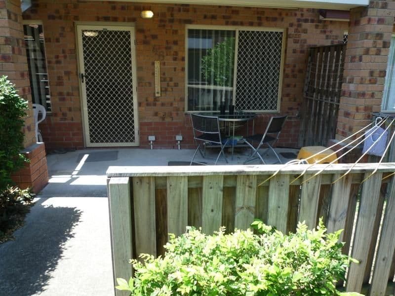 348 Stafford Road, STAFFORD QLD 4053, Stafford - Image 1