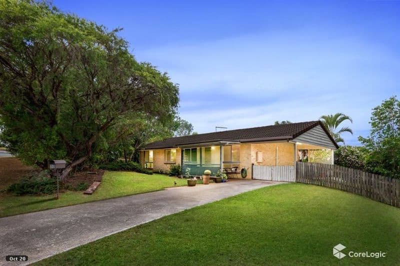 16 Orchid Avenue, Kallangur - Image 1