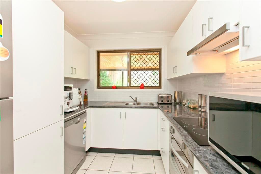 38 Windemere Road, ALEXANDRA HILLS QLD 4161, Alexandra Hills - Image 1