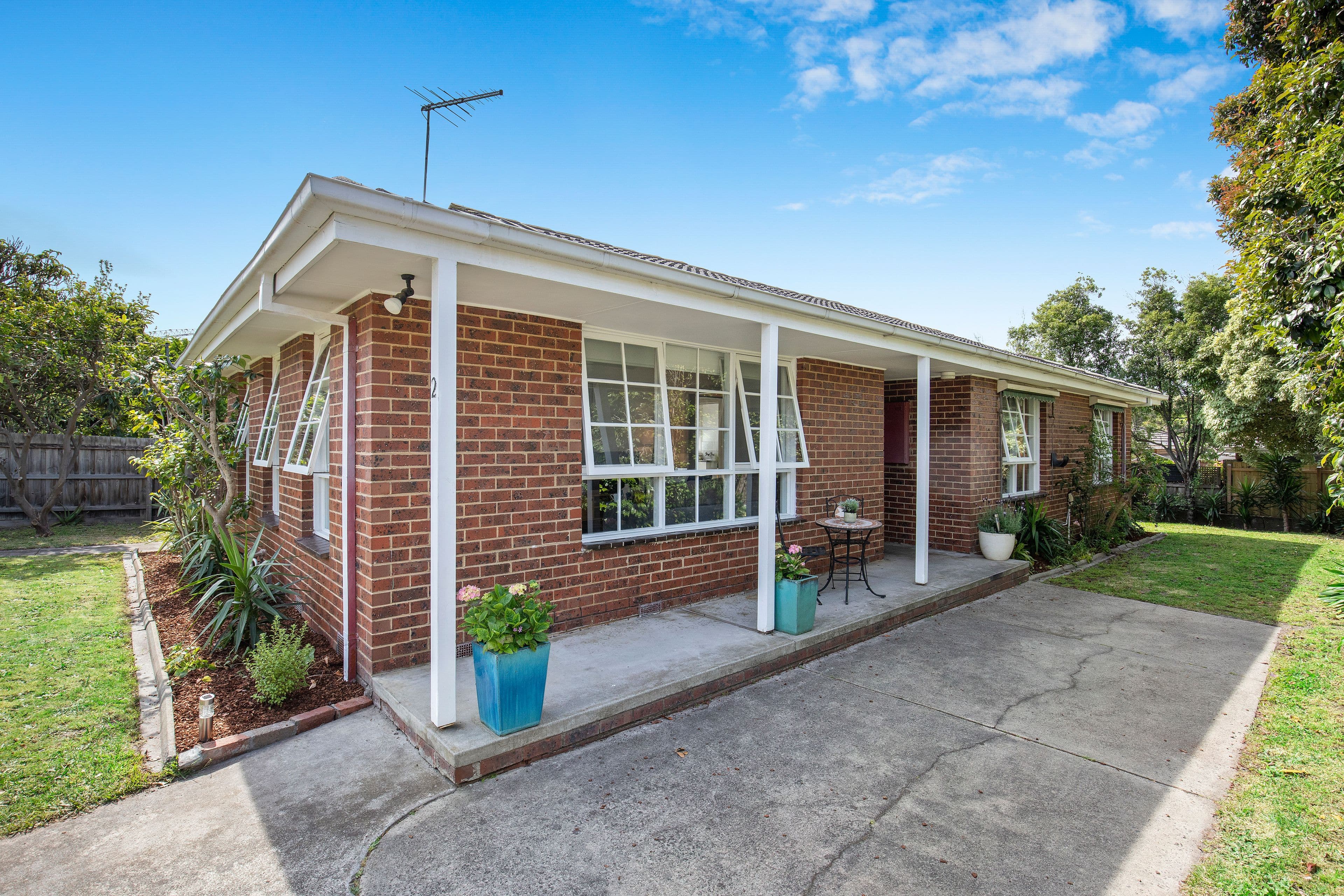 17 Jellicoe Street, Cheltenham VIC 3192, Cheltenham - Image 1