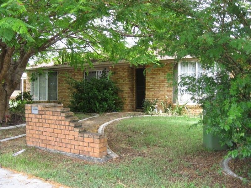 26 Andrew Street, CAPALABA QLD 4157, Capalaba - Image 1
