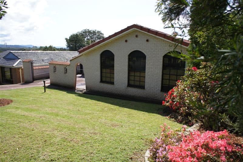 30 Cunningham Street, KIAMA DOWNS NSW 2533, Kiama Downs - Image 1