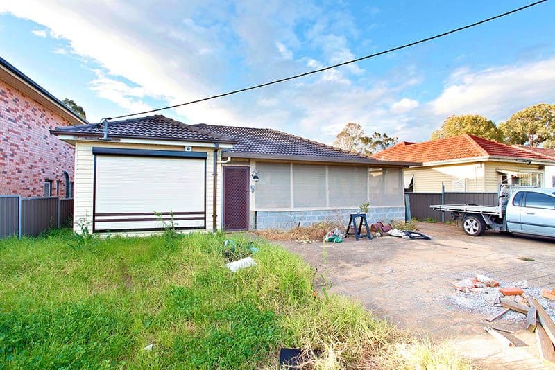 19 Cross Street, Doonside NSW 2767, Doonside - Image 1