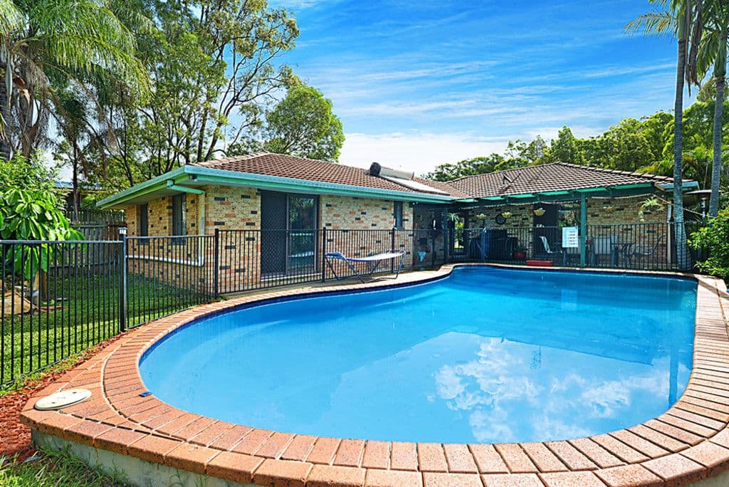 17 Kentucky Crescent, Oxenford QLD 4210, Oxenford - Image 1