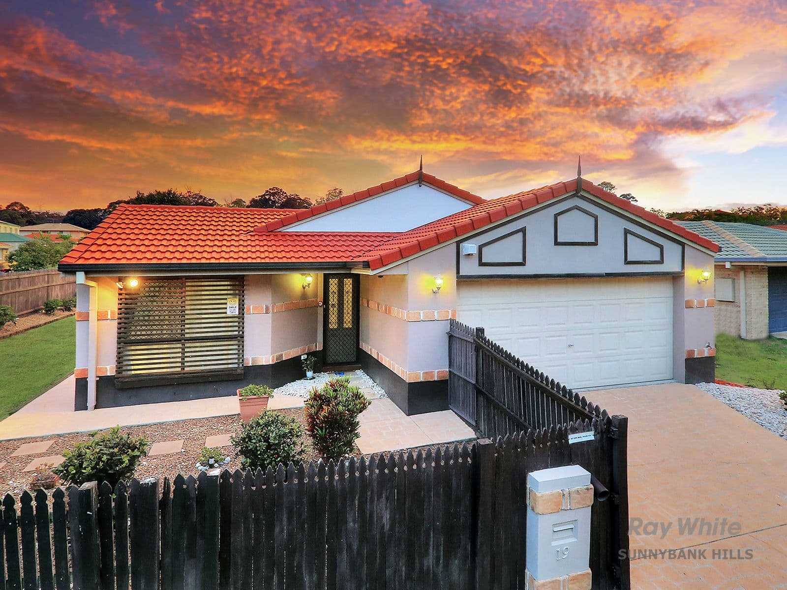 1 Livingstone Place, Kuraby QLD 4112, Kuraby - Image 1