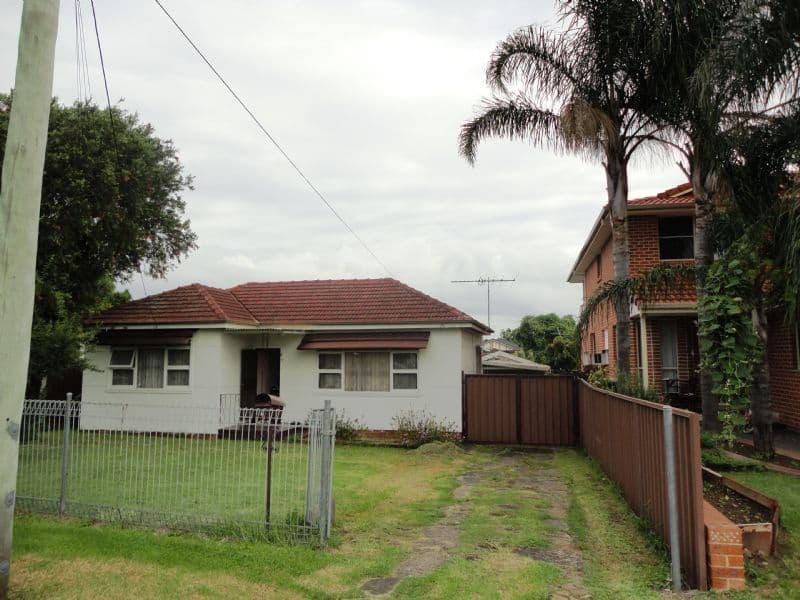 11 Stella Street, FAIRFIELD HEIGHTS NSW 2165, Fairfield Heights - Image 1