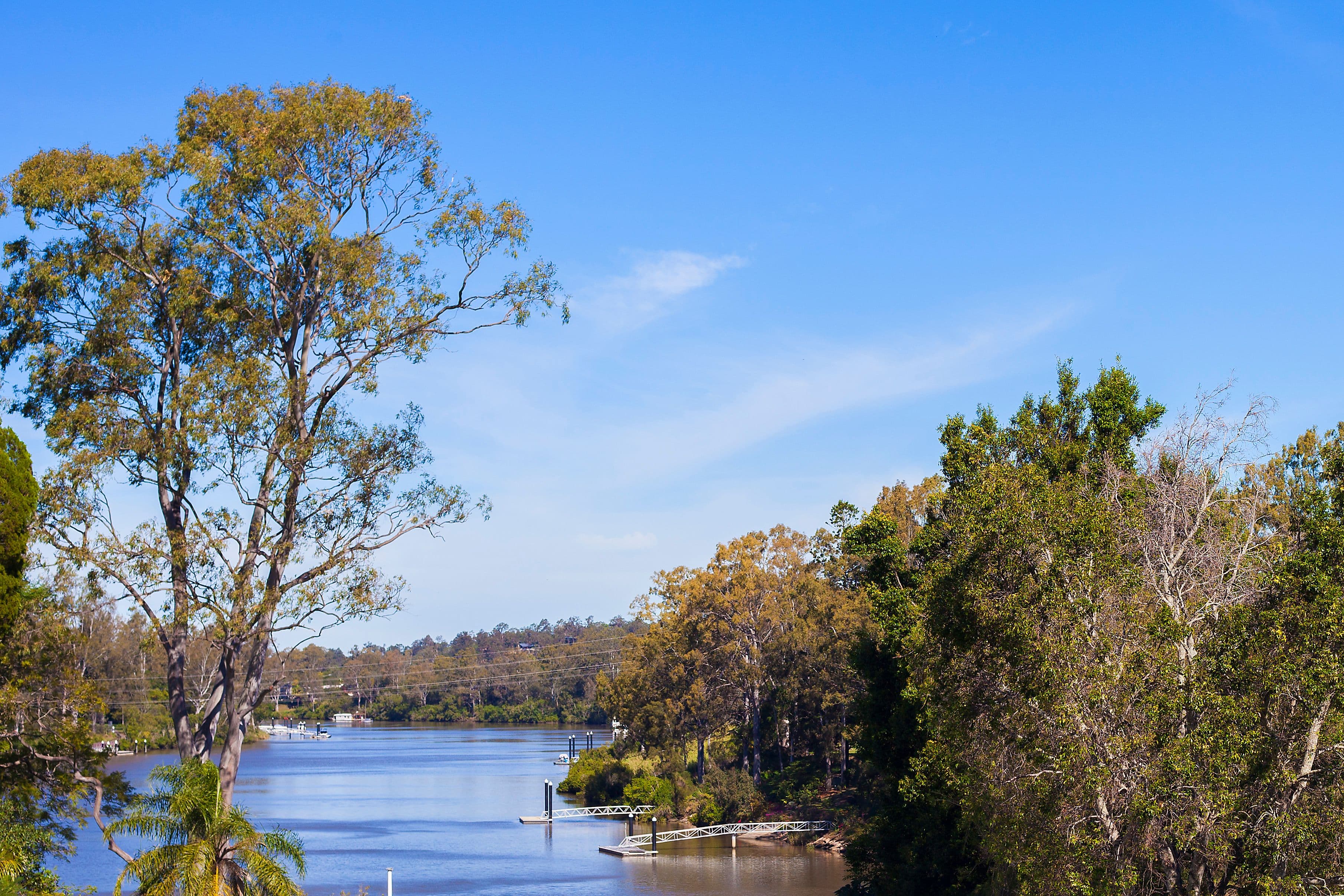 10 Long Street West, Graceville QLD 4075, Graceville - Image 1