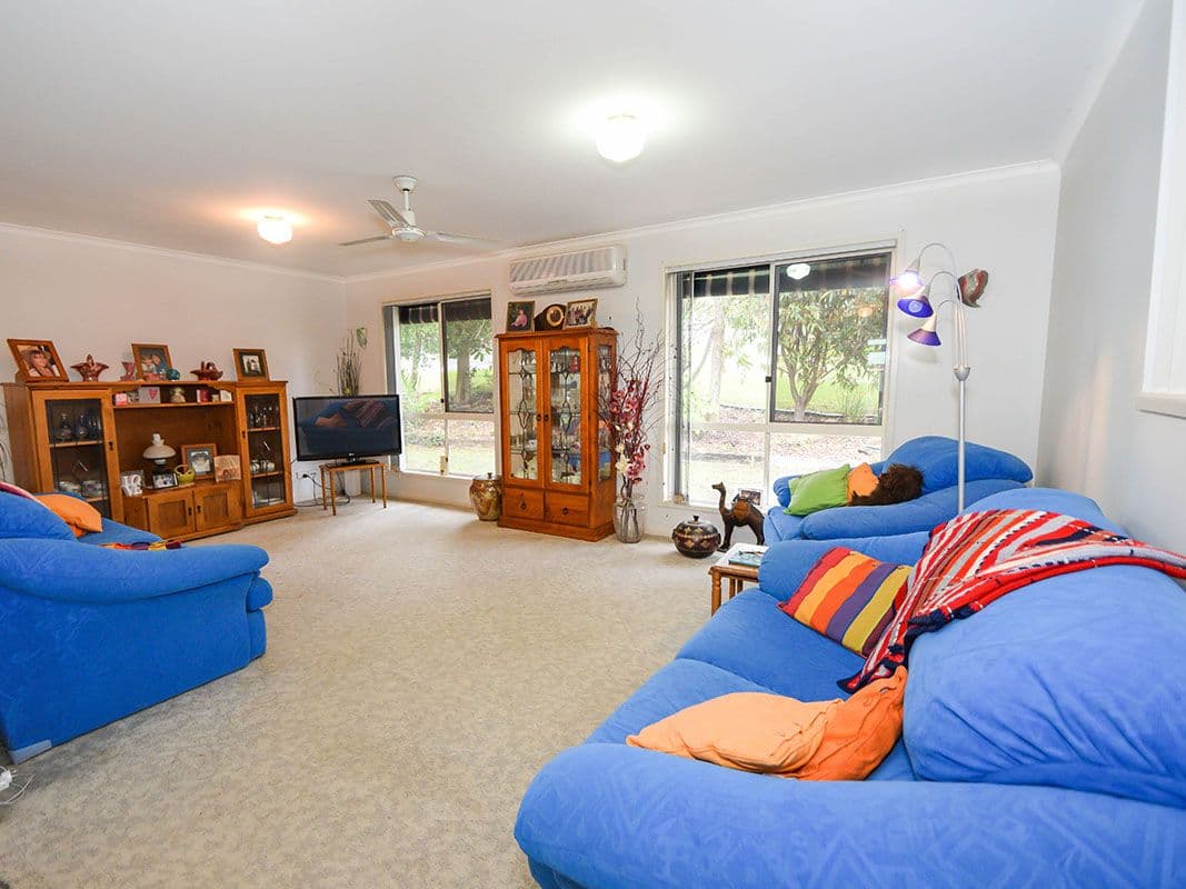 Lot 10/29 Melaleuca Street, Buronga NSW 2739, Buronga - Image 1