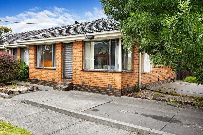2386 Gympie Woolooga Road, Widgee, QLD, 4570, Widgee - Image 1