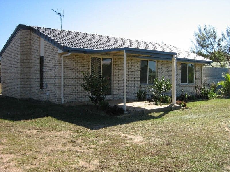 BUNDABERG QLD 4670, Bundaberg Central - Image 1