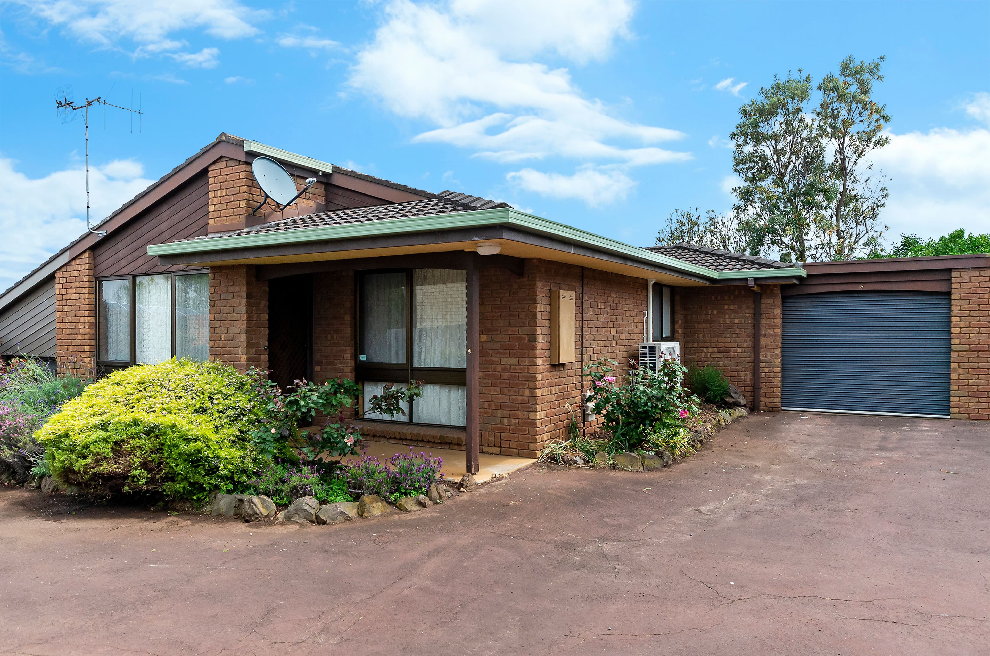 164 Skene Street, Warrnambool VIC 3280, Warrnambool - Image 1