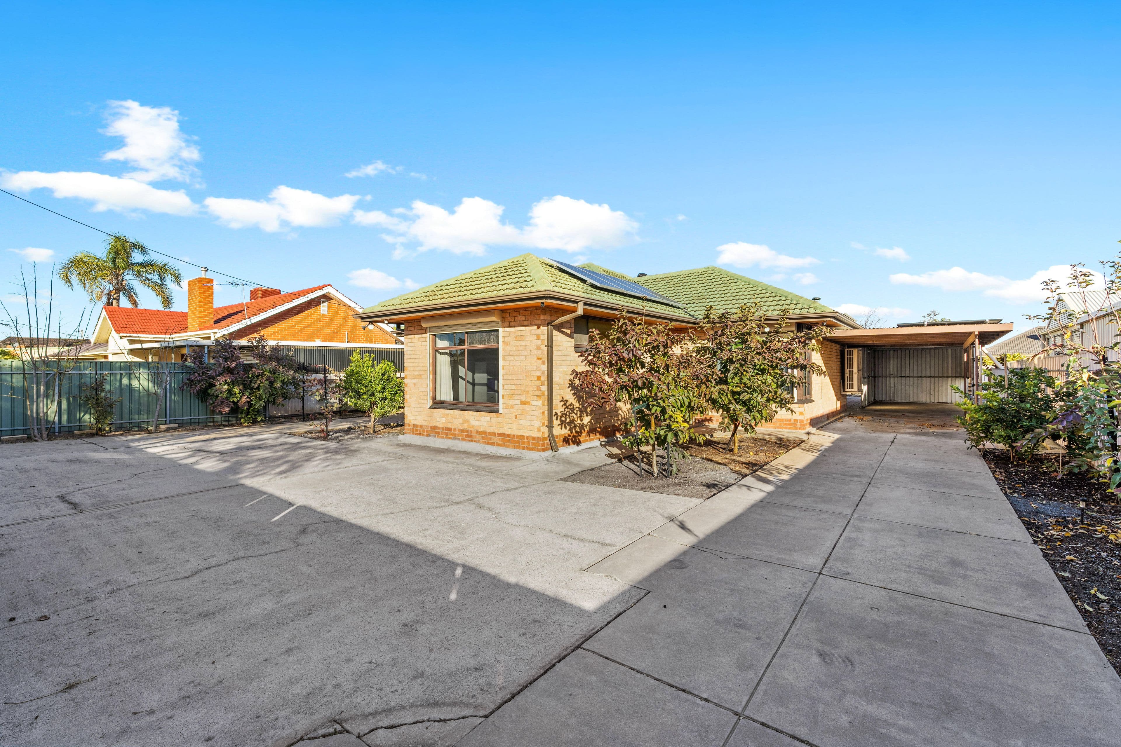 509 Victoria Road, Osborne SA 5017, Osborne - Image 1