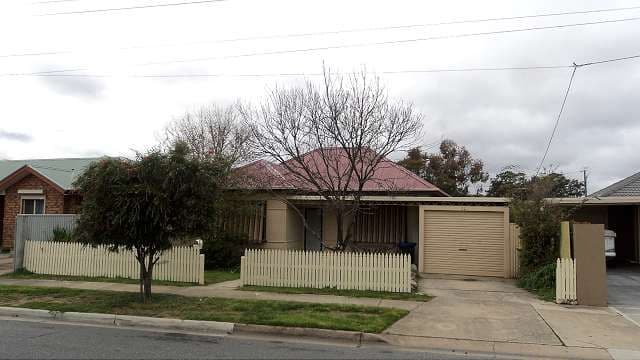 17 John Street, SEMAPHORE PARK SA 5019, Semaphore Park - Image 1