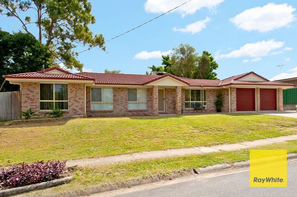 12 Haddon Street, Lake Wendouree, Lake Wendouree - Image 1