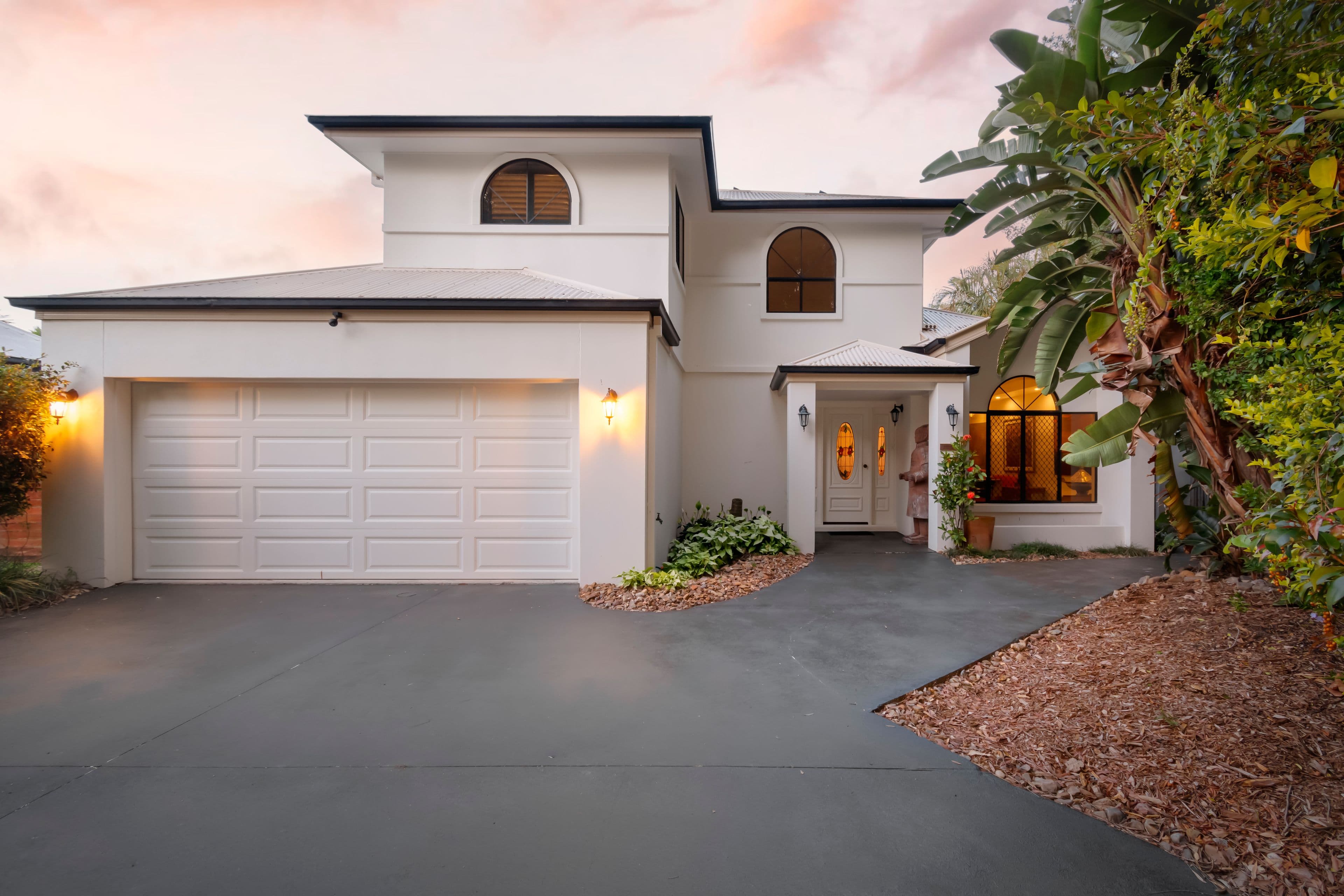 1 Nocturne Lane, Coomera Waters QLD 4209, Coomera Waters - Image 1