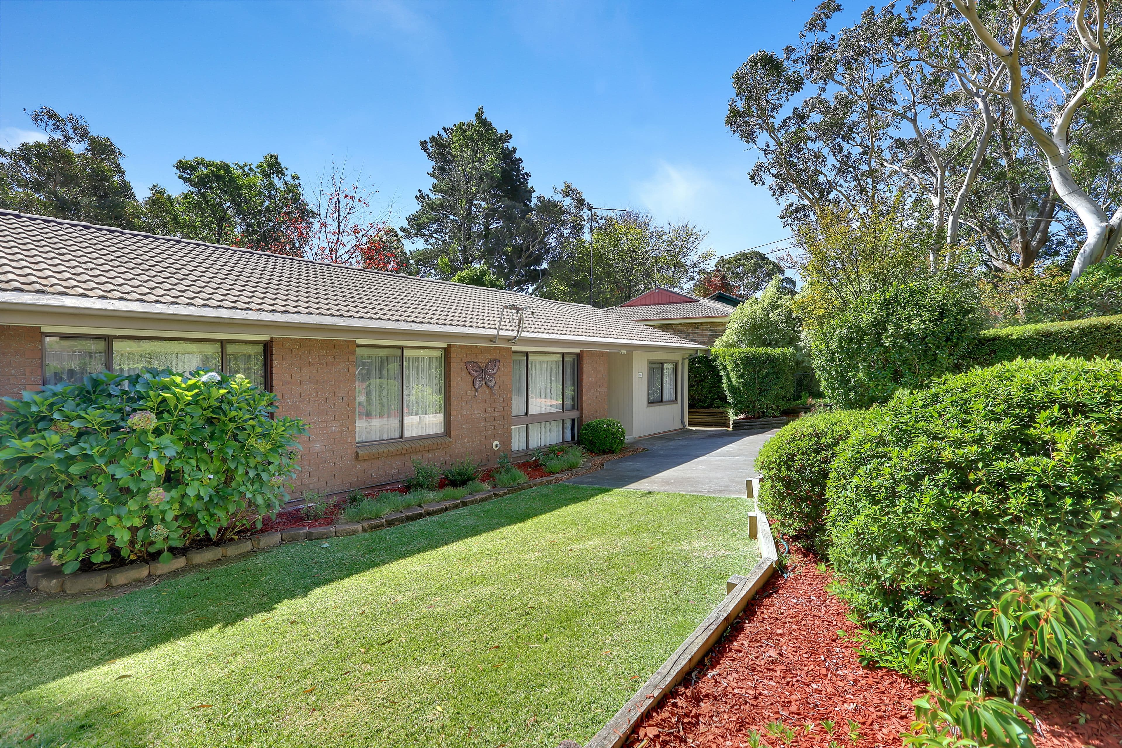 41 Bruce Street, Altona Meadows - Image 1