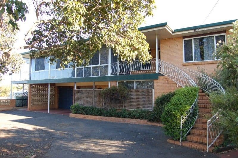 61 Memorial Drive, Eumundi - Image 1