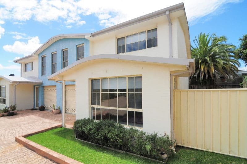 15 Wood Crescent, HUSKISSON NSW 2540, Huskisson - Image 1