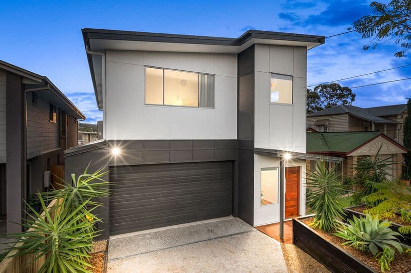 40 Norman Terrace, Enoggera - Image 1