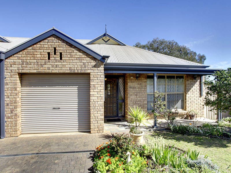 15A Gloucester Terrace, McLaren Vale - Image 1