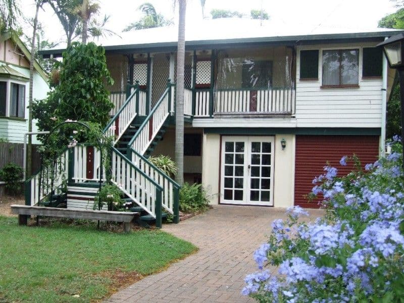 44 Lion Creek Road, WANDAL QLD 4700, Wandal - Image 1