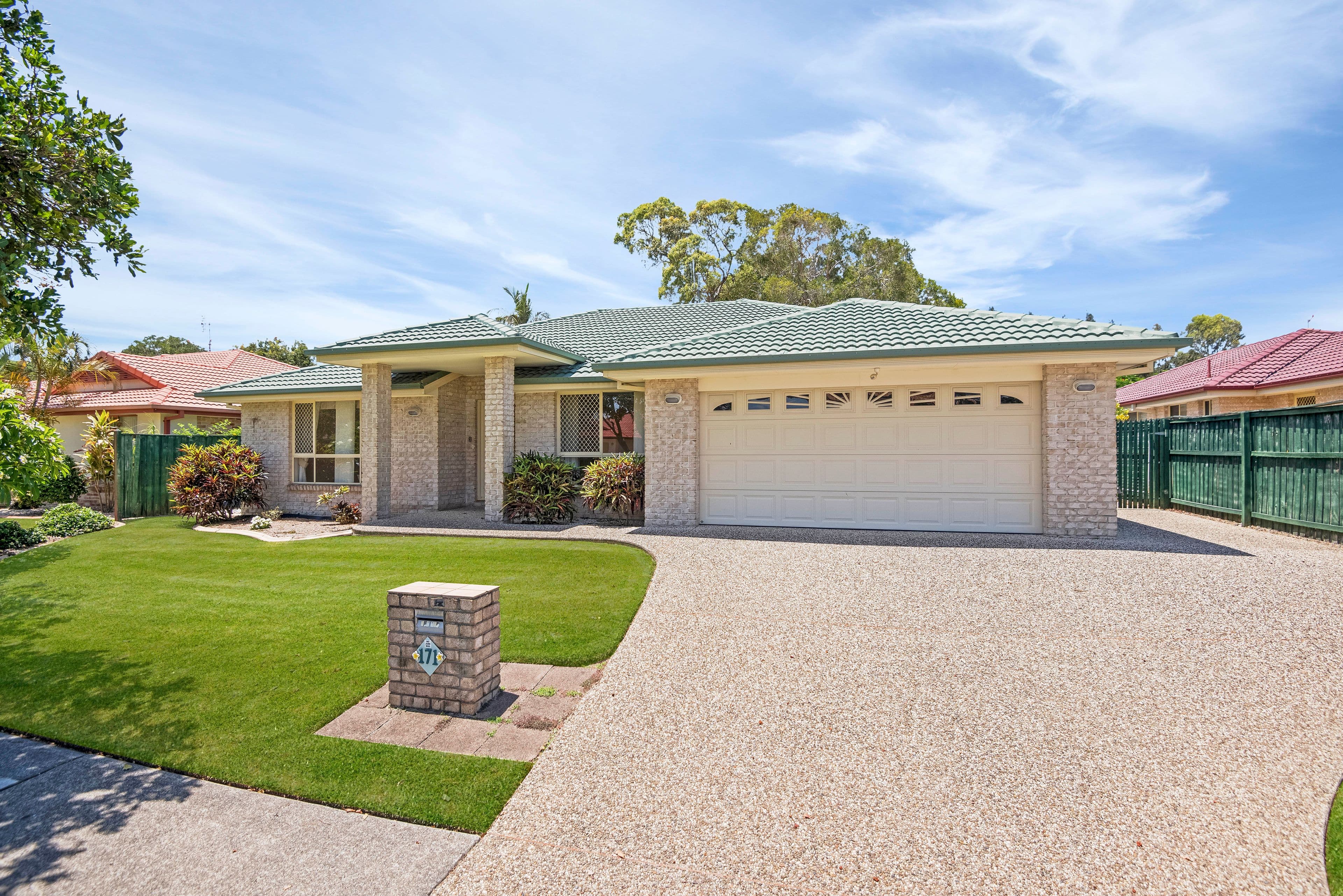 171 Botancial Circuit, Banora Point NSW 2486, Banora Point - Image 1