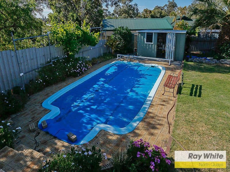 79 Warwick Road, Duncraig WA 6023, Duncraig - Image 1