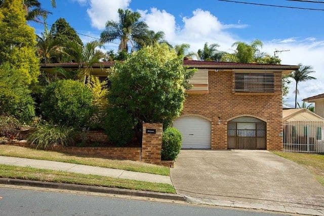 8 Alpinia Avenue, Banksia Beach, QLD, 4507, Banksia Beach - Image 1
