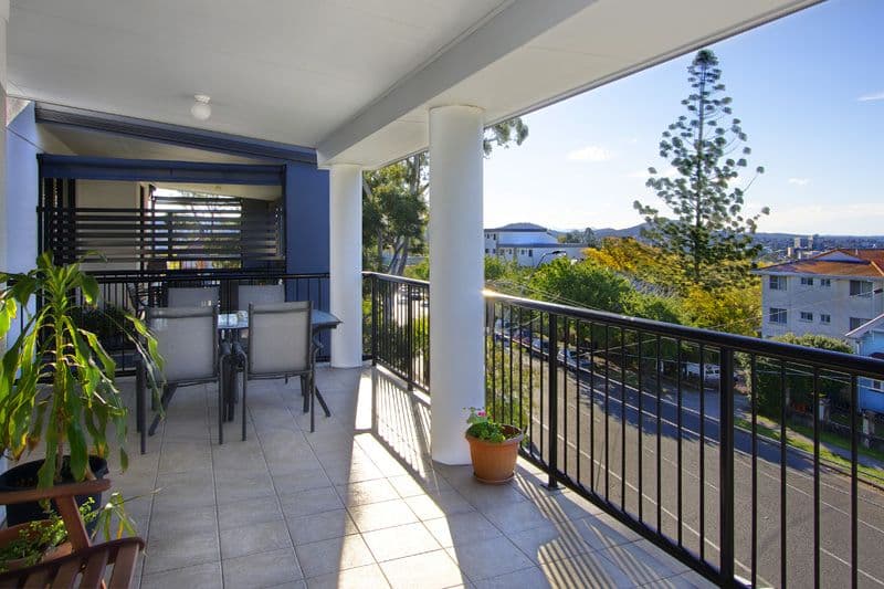 101 Dornoch Terrace, HIGHGATE HILL QLD 4101, Highgate Hill - Image 1