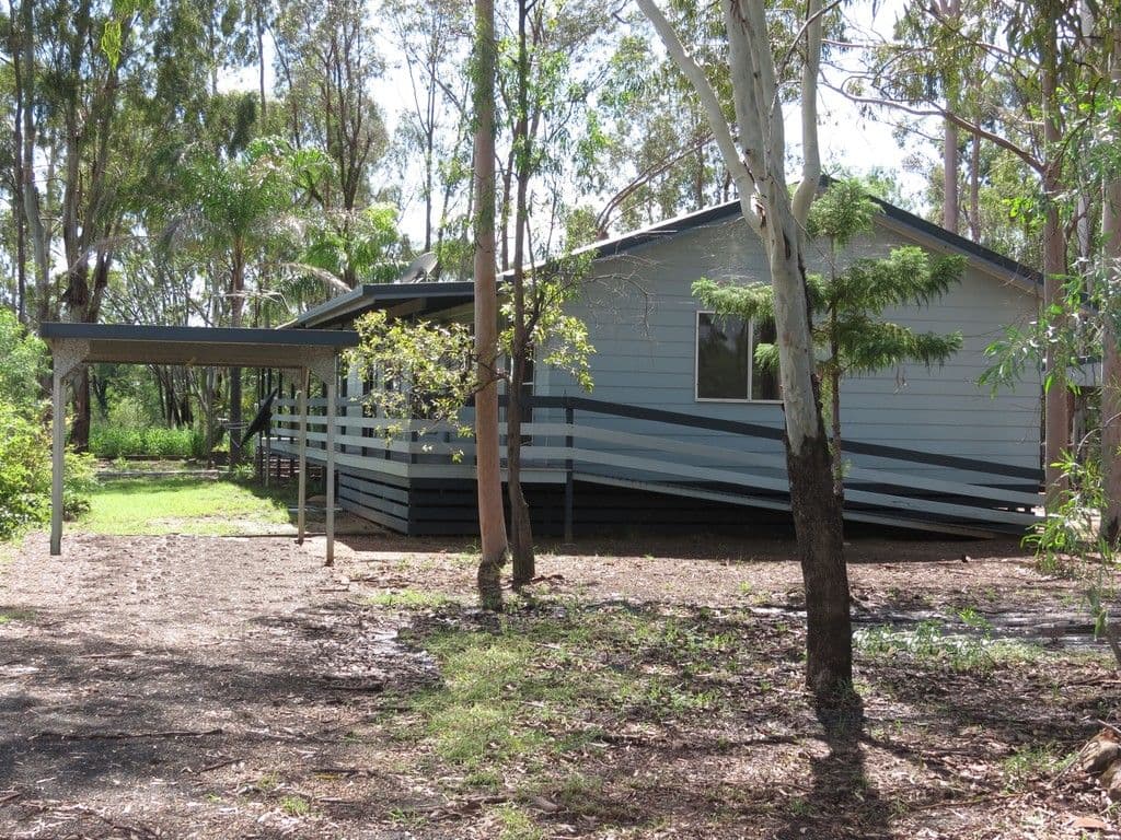 32 Silica Road, Emerald QLD 4720, Emerald - Image 1