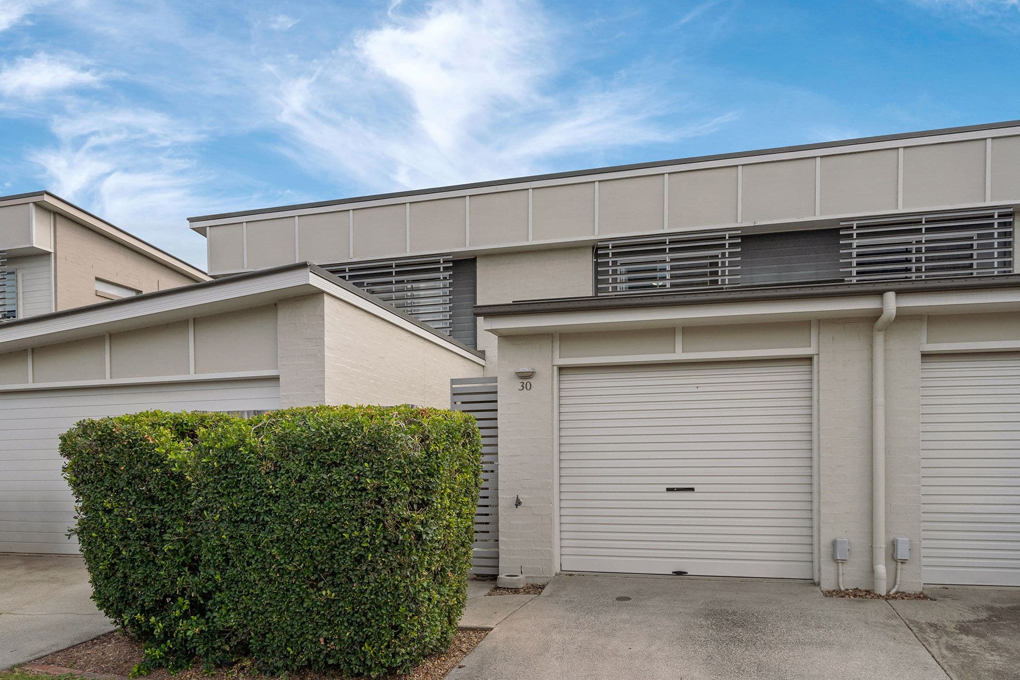 336 King Avenue, Durack QLD 4077, Durack - Image 1