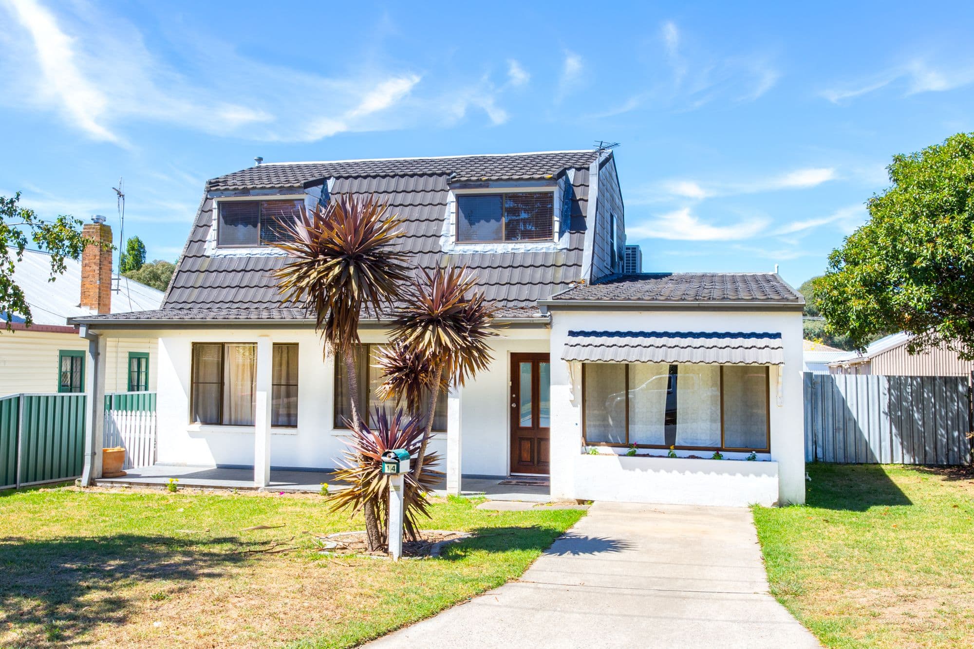 14 Hale Street, Orange - Image 1