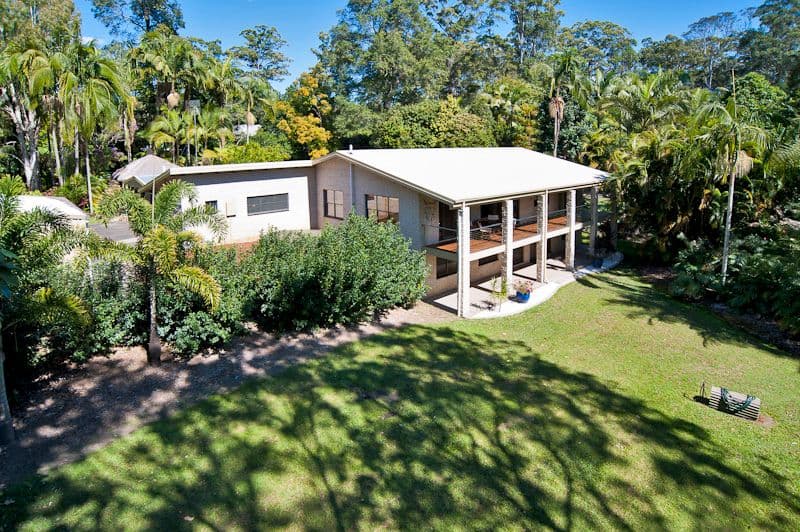 14-18 Tanawha Road, TANAWHA QLD 4556, Tanawha - Image 1