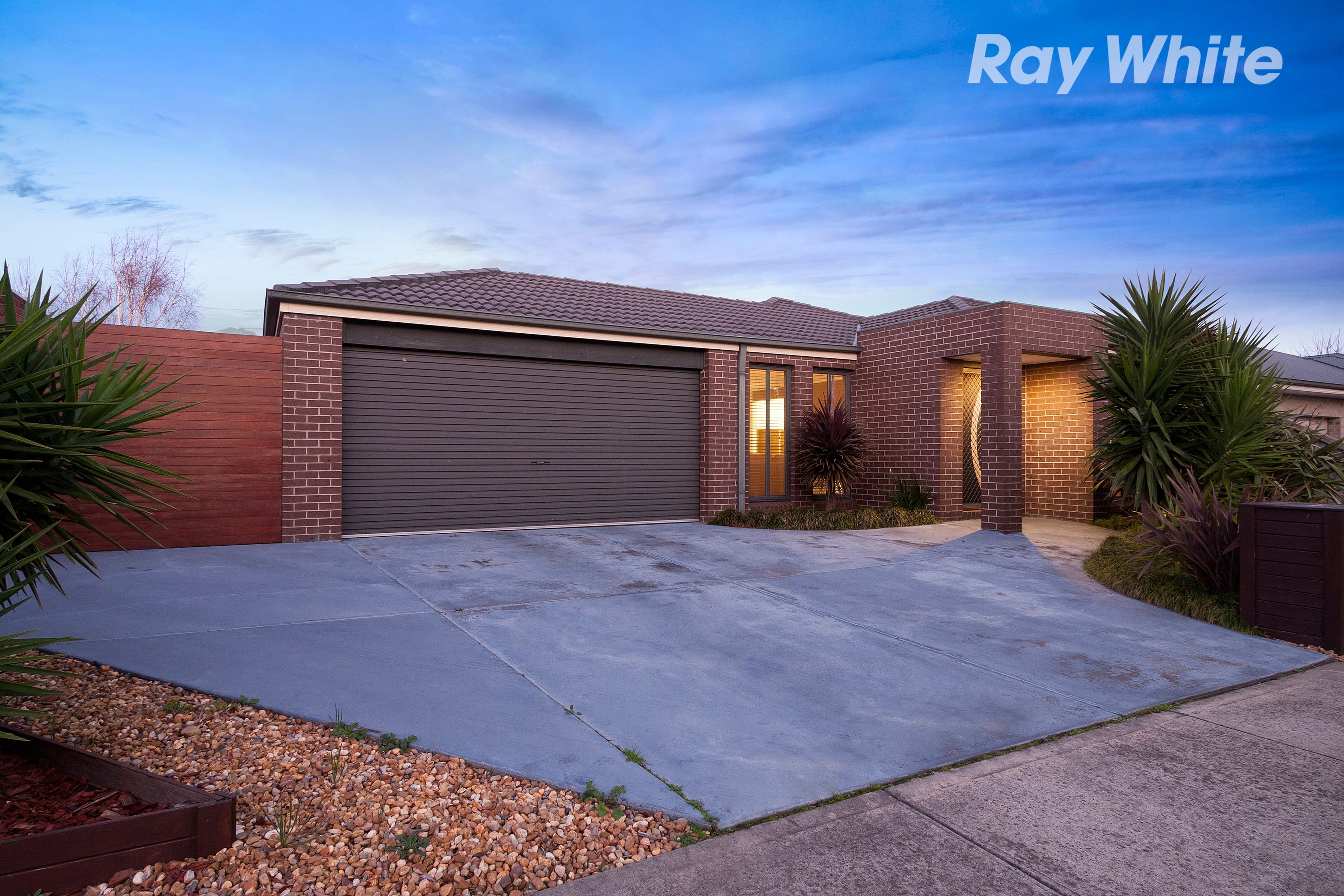49 Fallingwater Drive, Pakenham VIC 3810, Pakenham - Image 1