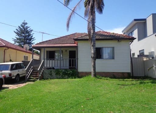 3 Wisdom Street, GUILDFORD WEST NSW 2161, Guildford West - Image 1