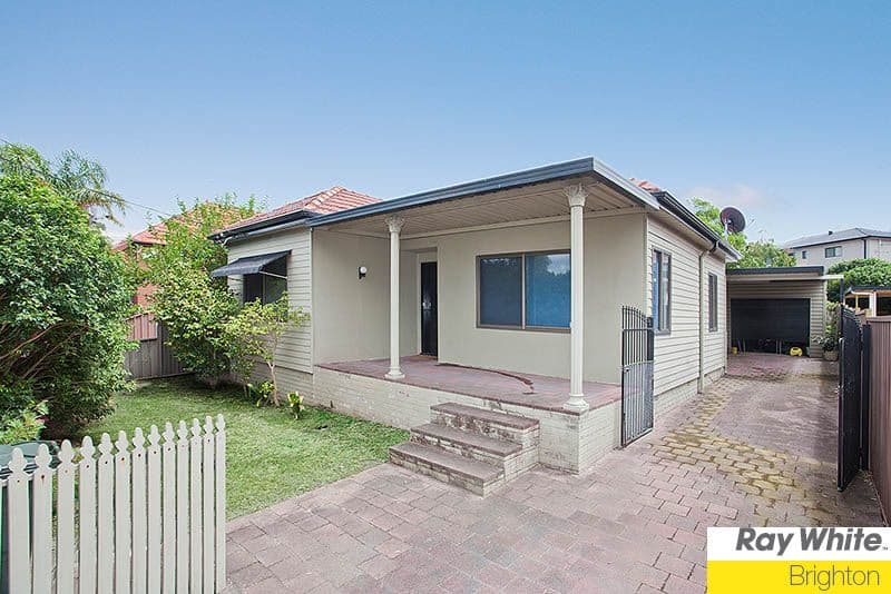 15 Page Street, PAGEWOOD NSW 2035, Pagewood - Image 1