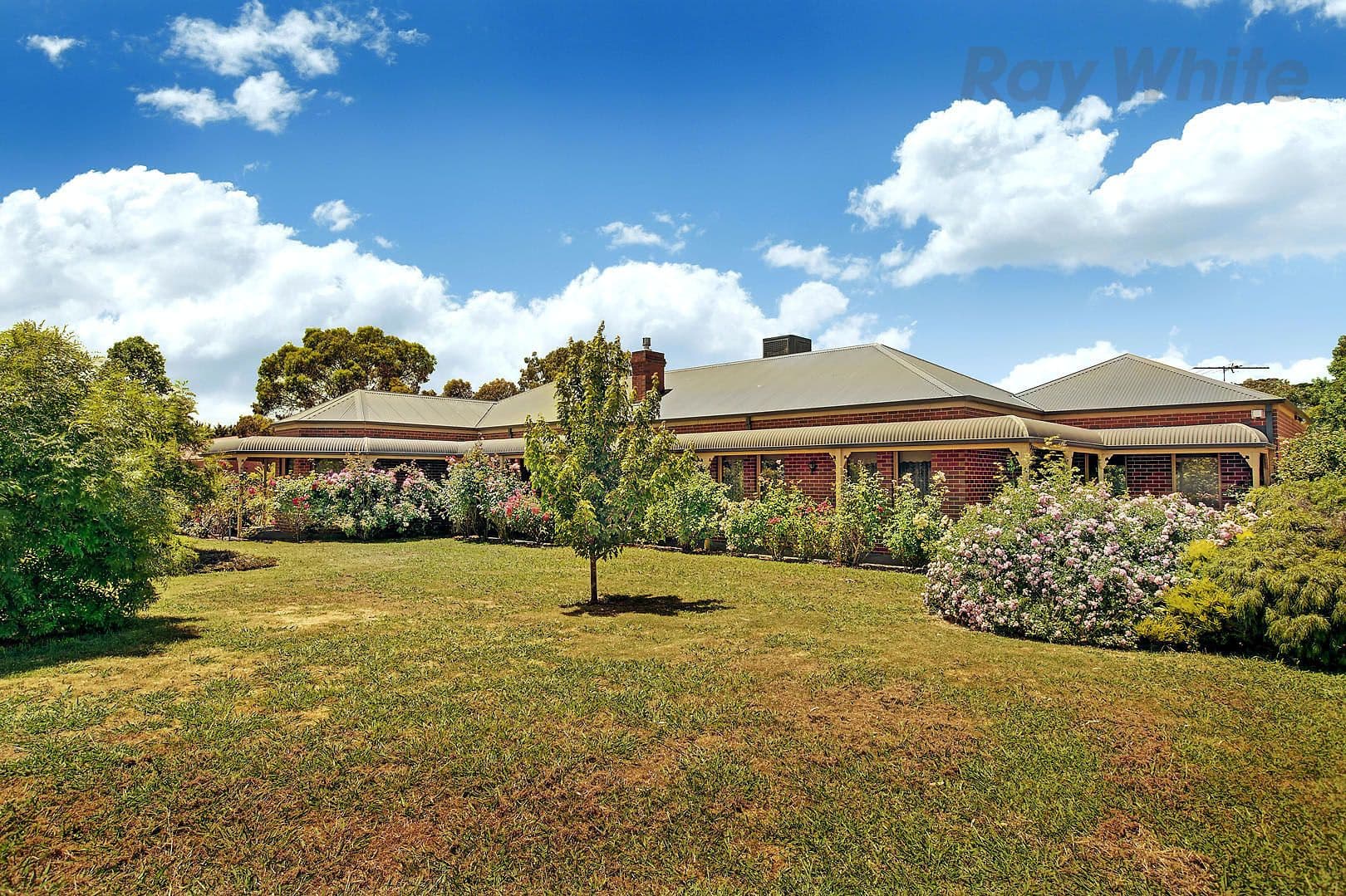 6 Retland Drive, Whittlesea VIC 3757, Whittlesea - Image 1