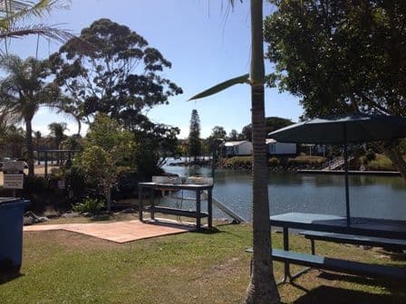 37 Chinderah Bay Drive, CHINDERAH NSW 2487, Chinderah - Image 1