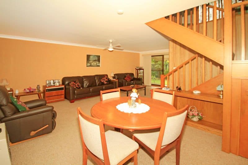41 Bottle Forest Road, HEATHCOTE NSW 2233, Heathcote - Image 1